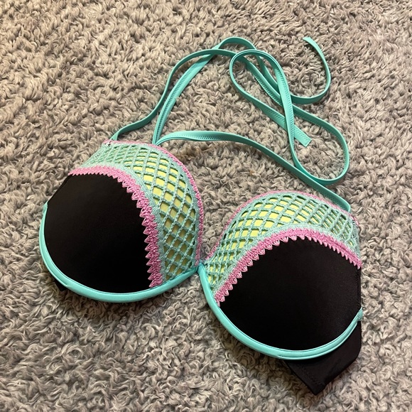 Target Bikini Top - Picture 3 of 3